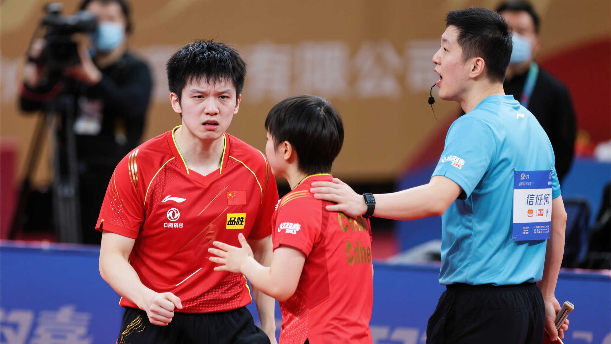 卡戴珊首次 卡戴珊首次