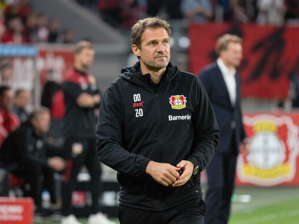 战略性品牌 战略性品牌