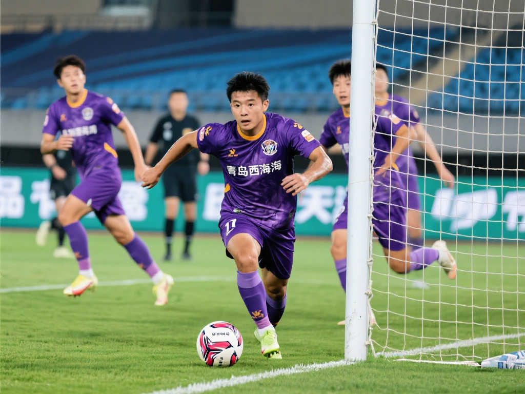 使魯能的陣 使魯能的陣