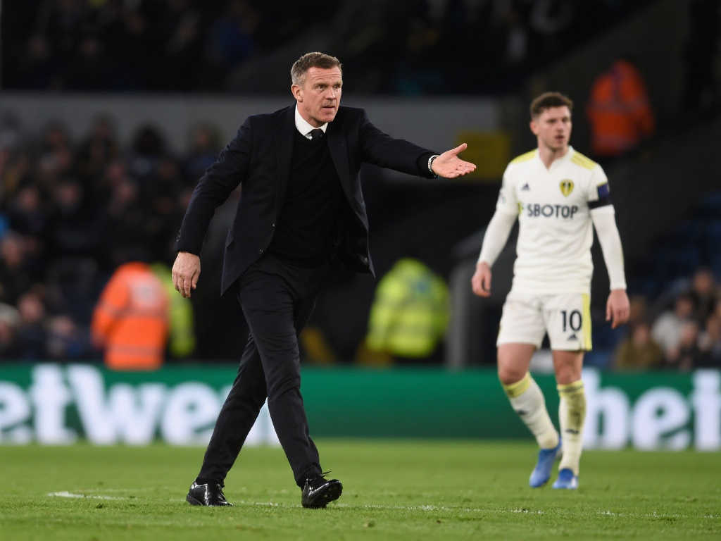 境中突圍的 境中突圍的