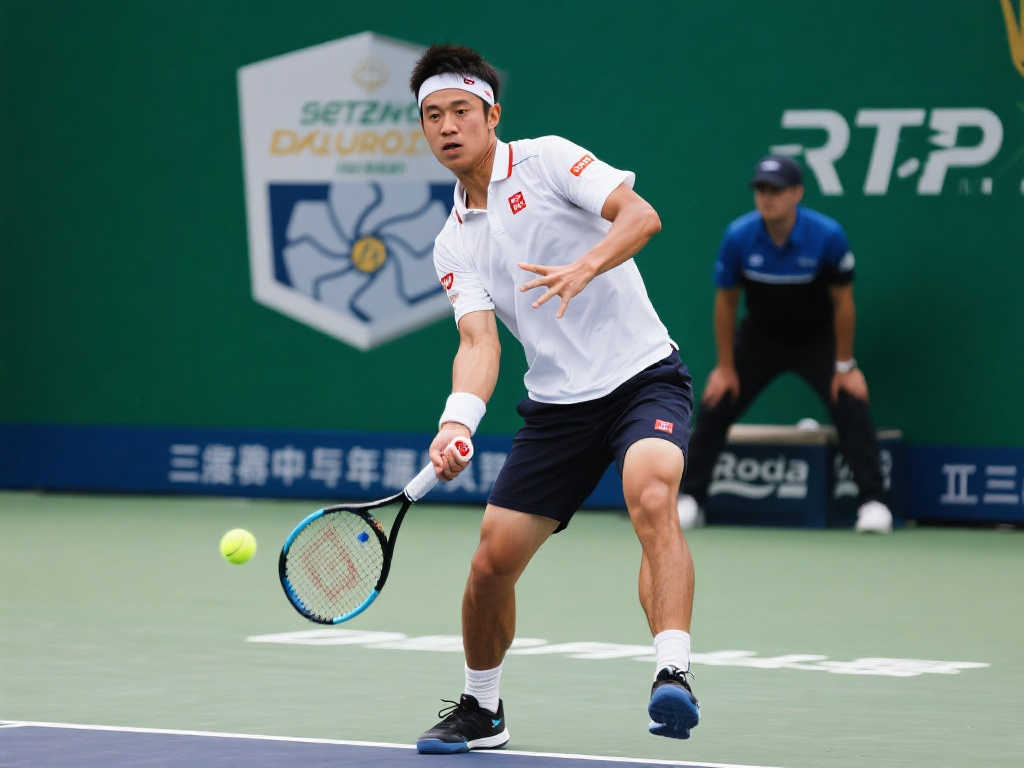 这样的比赛 这样的比赛