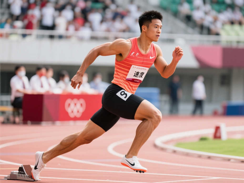 为决定球队 为决定球队