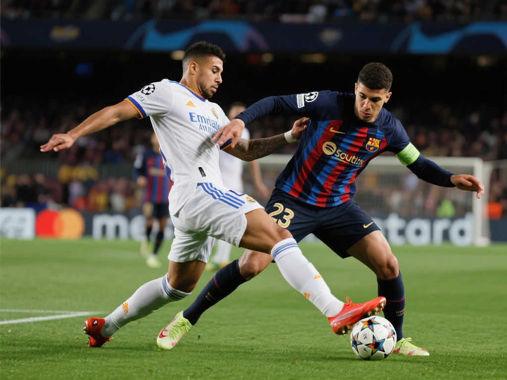 对未来充满 对未来充满