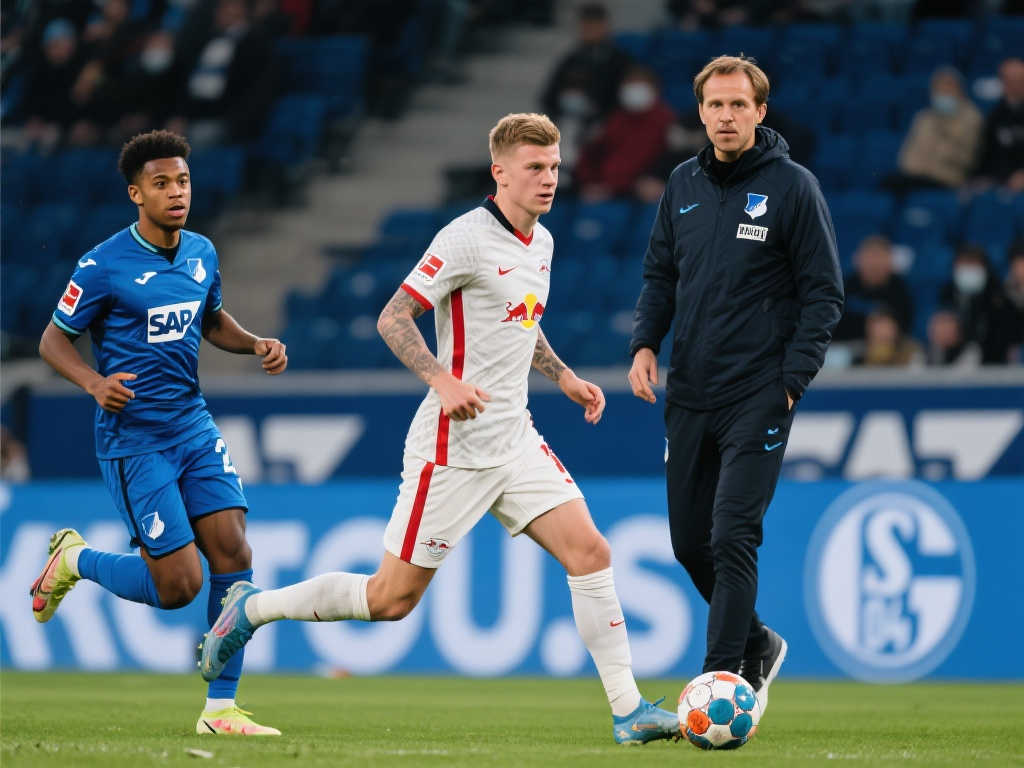 利物浦必須 利物浦必須