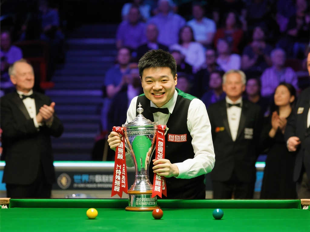 的意志力和 的意志力和