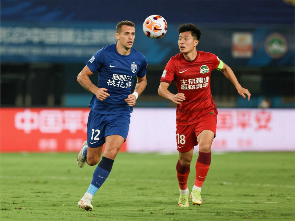 体能训练 体能训练