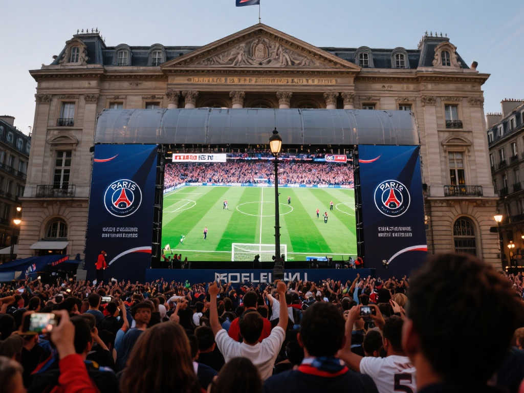 排兵布阵 排兵布阵