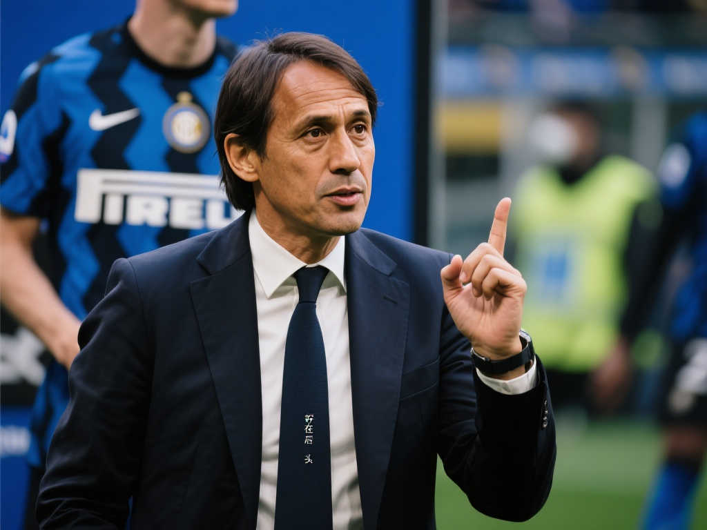 選材面臨瓶 選材面臨瓶