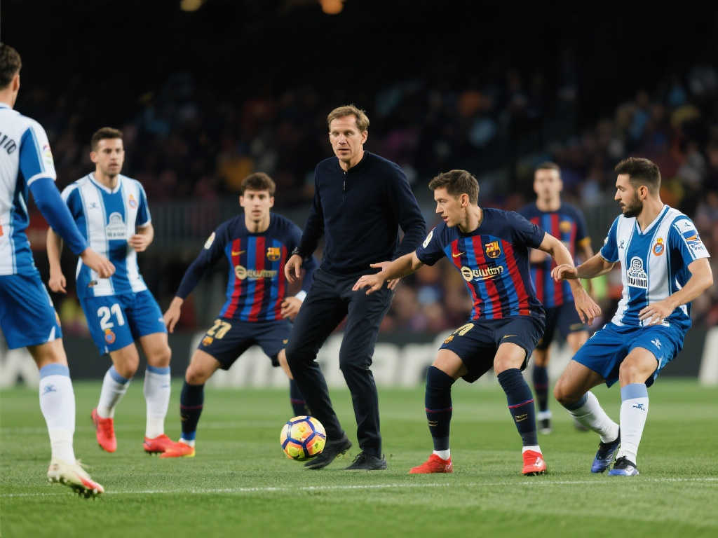 的拼搏精神 的拼搏精神