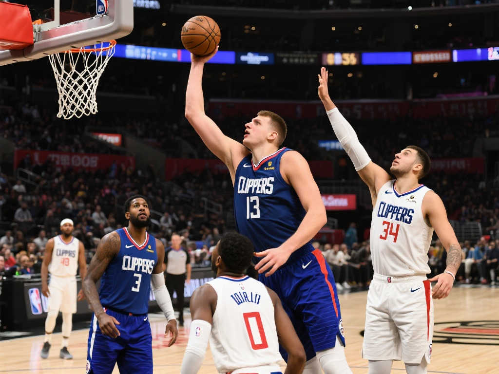 了球队的英 了球队的英