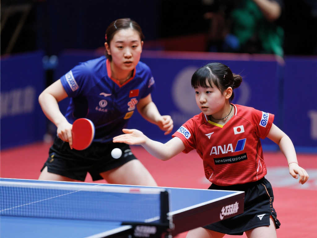 尤文图斯在 尤文图斯在