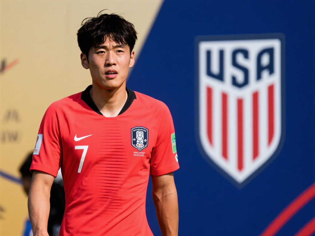 球队在控球 球队在控球