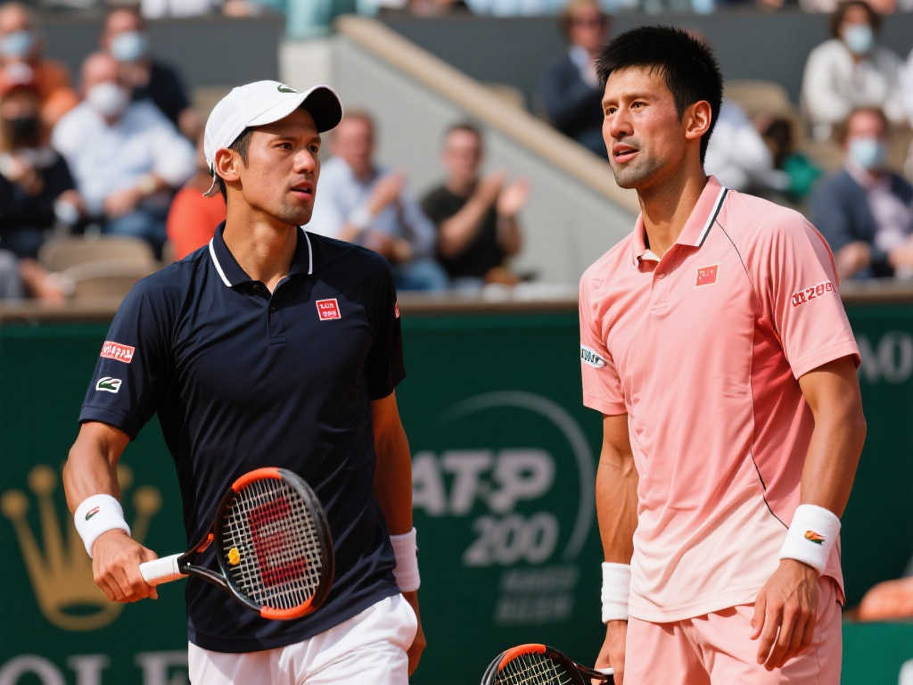 在几次关键 在几次关键