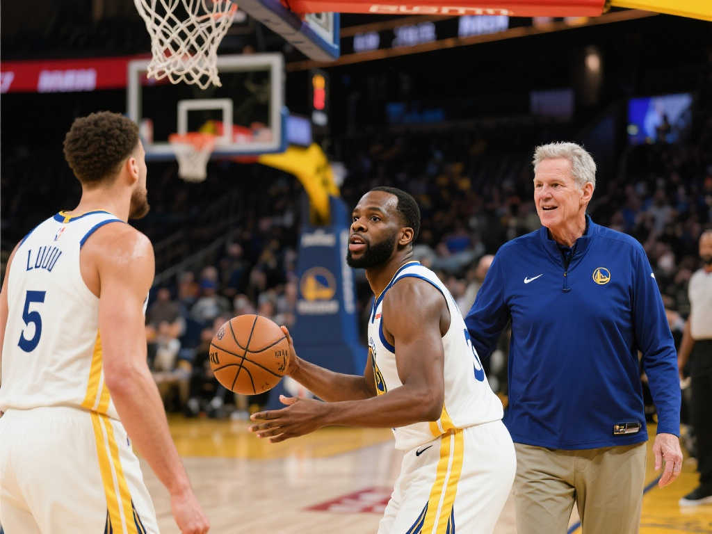 通过分析 通过分析