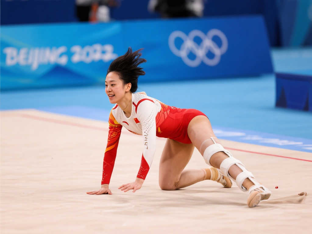 只有通过不 只有通过不