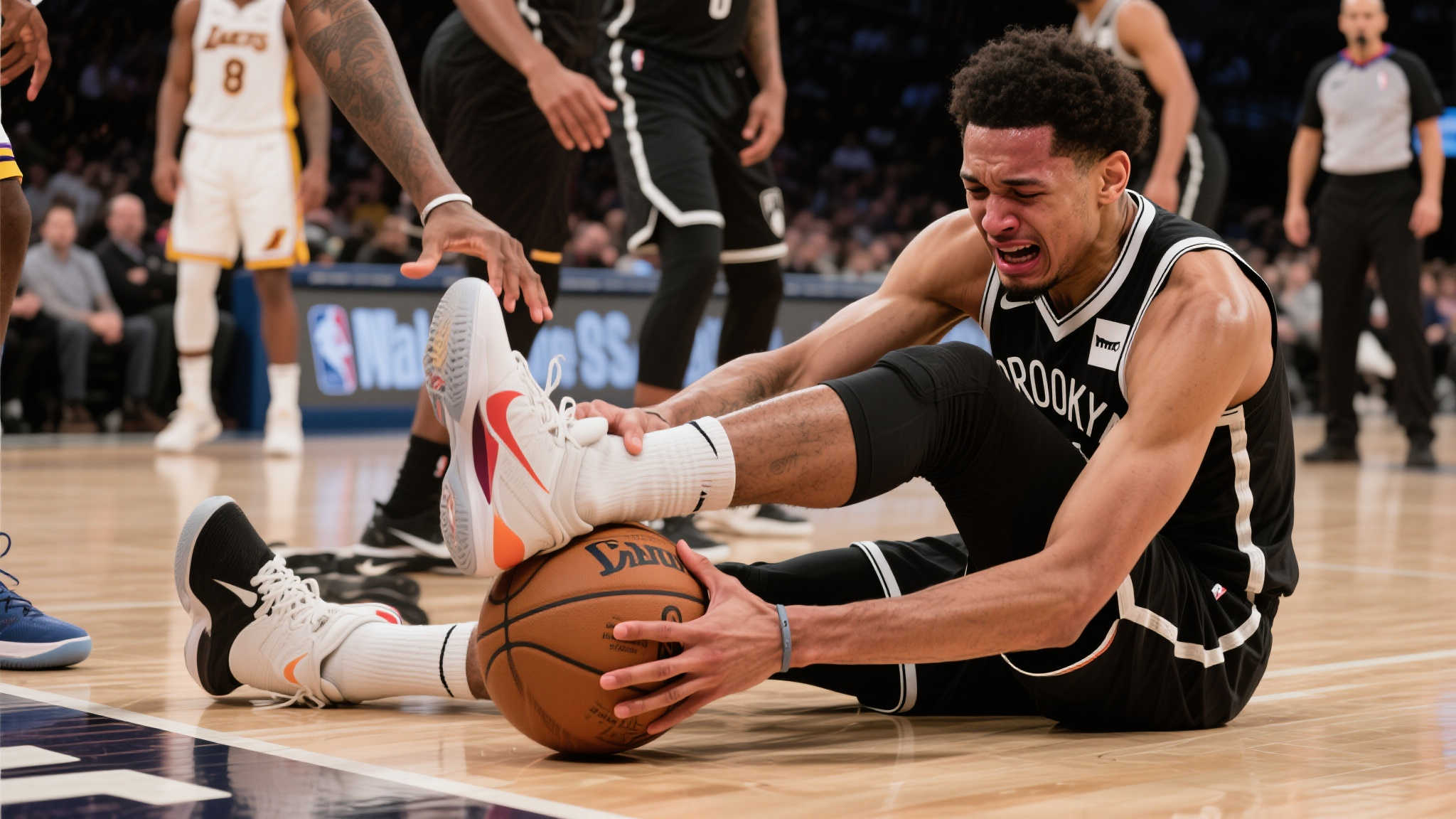 位和多点开 位和多点开