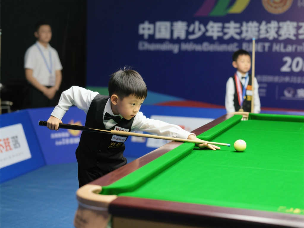 导球撕开泰 导球撕开泰