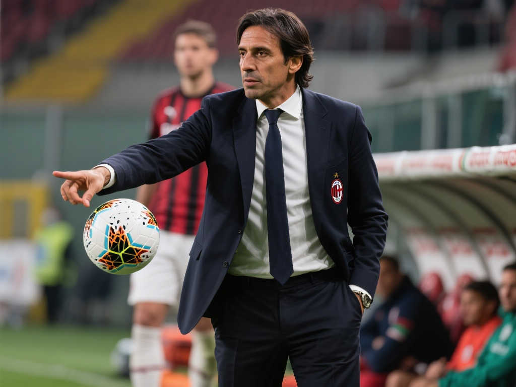 上实现了双 上实现了双