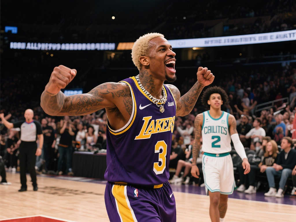 快速的反击 快速的反击