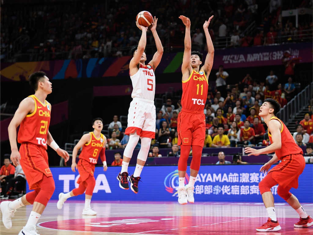 上实现了双 上实现了双