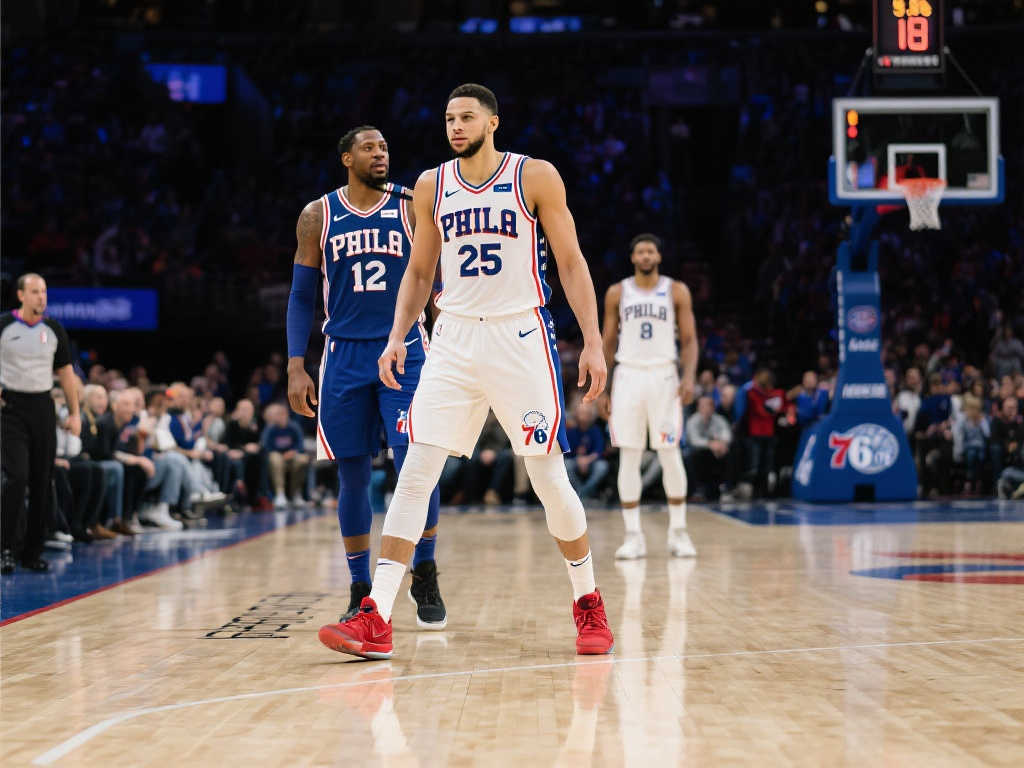 据了一席之 据了一席之