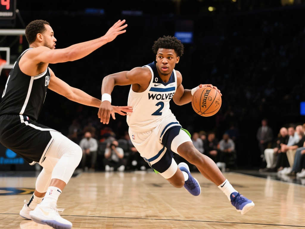 未来注入了 未来注入了