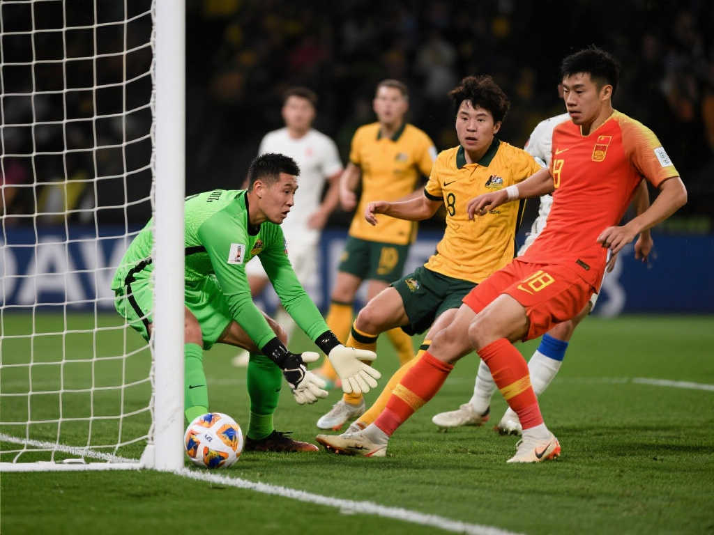 稳固的防守 稳固的防守