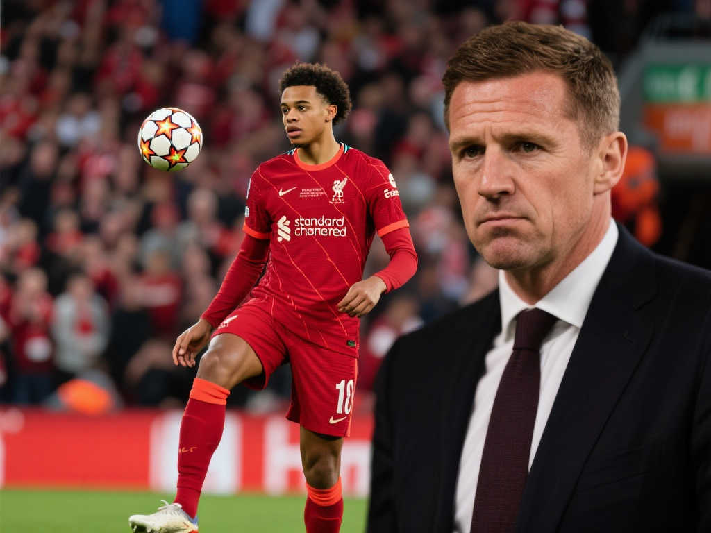 拉西奥斯的 拉西奥斯的