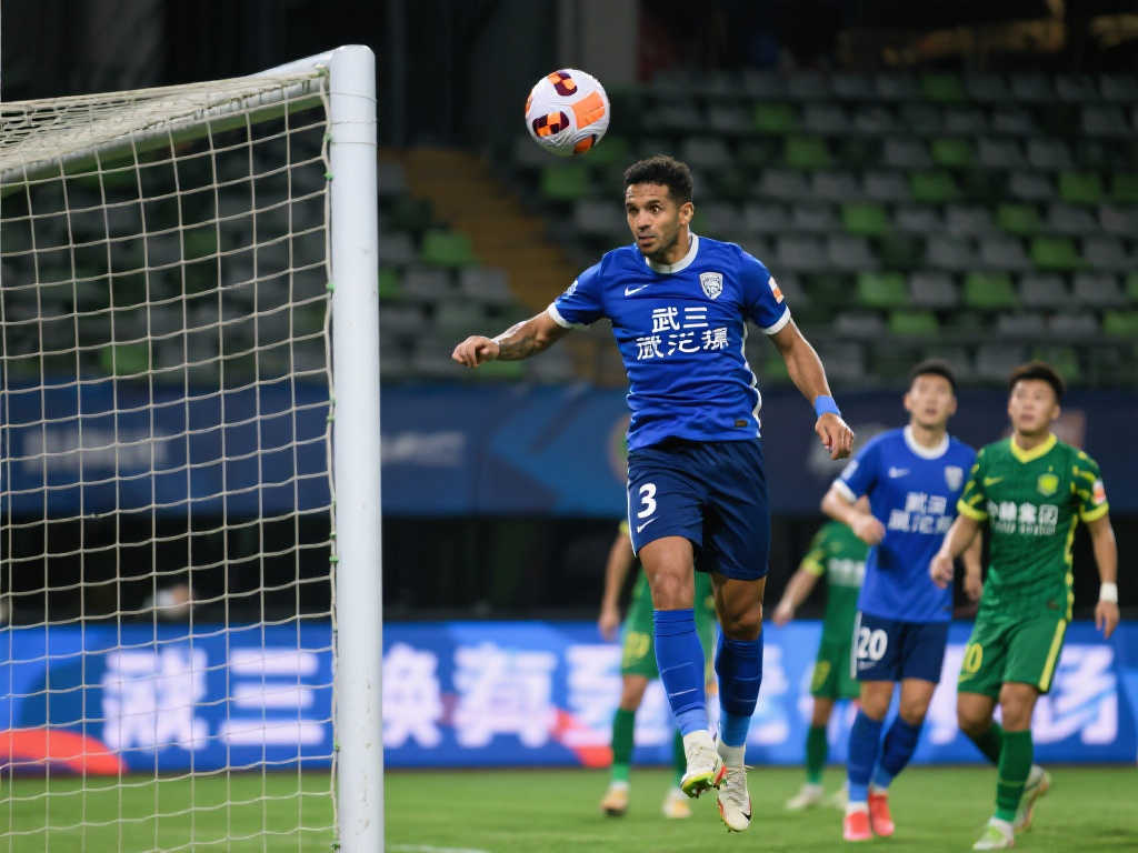 赛的回顾 赛的回顾