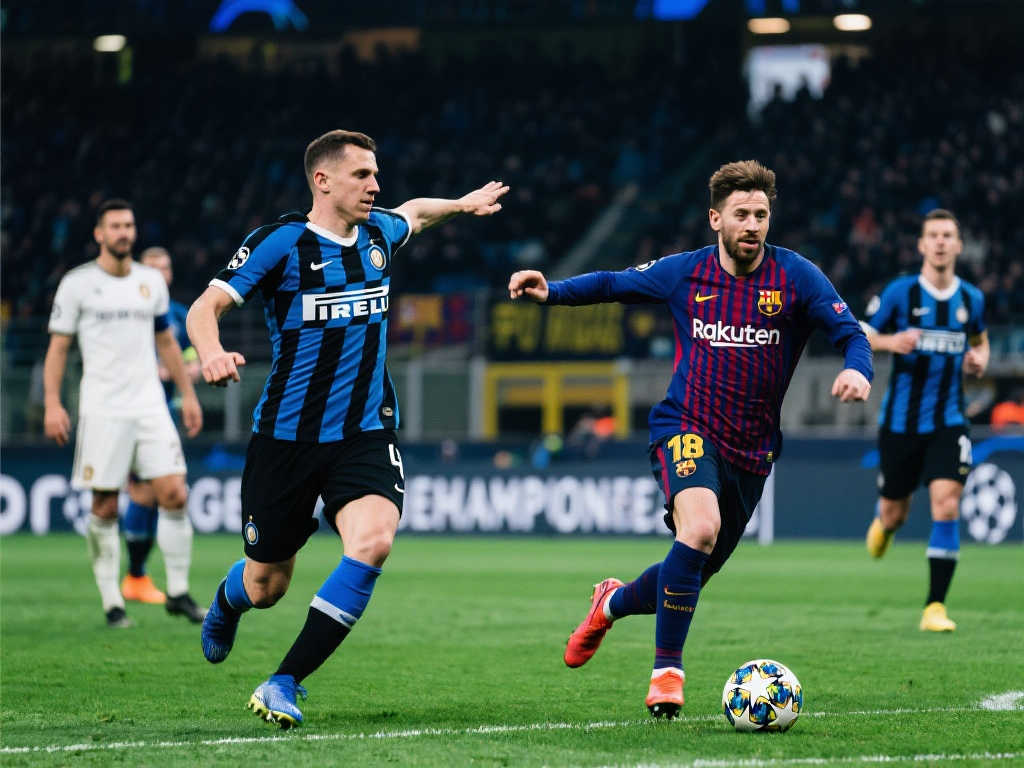 体育频道的 体育频道的