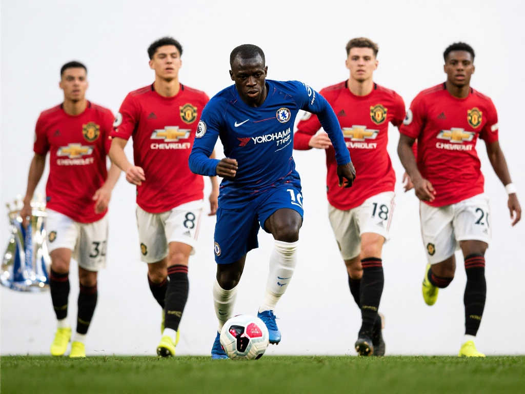 得我们细细 得我们细细