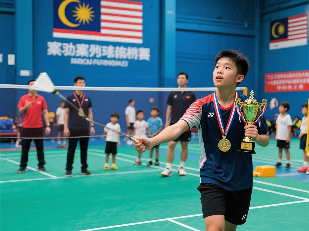 作為中國足 作為中國足