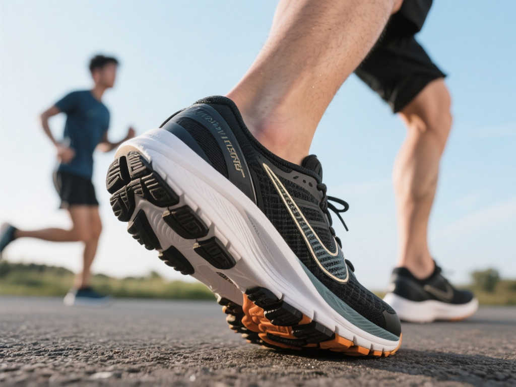 武磊何以脫 武磊何以脫