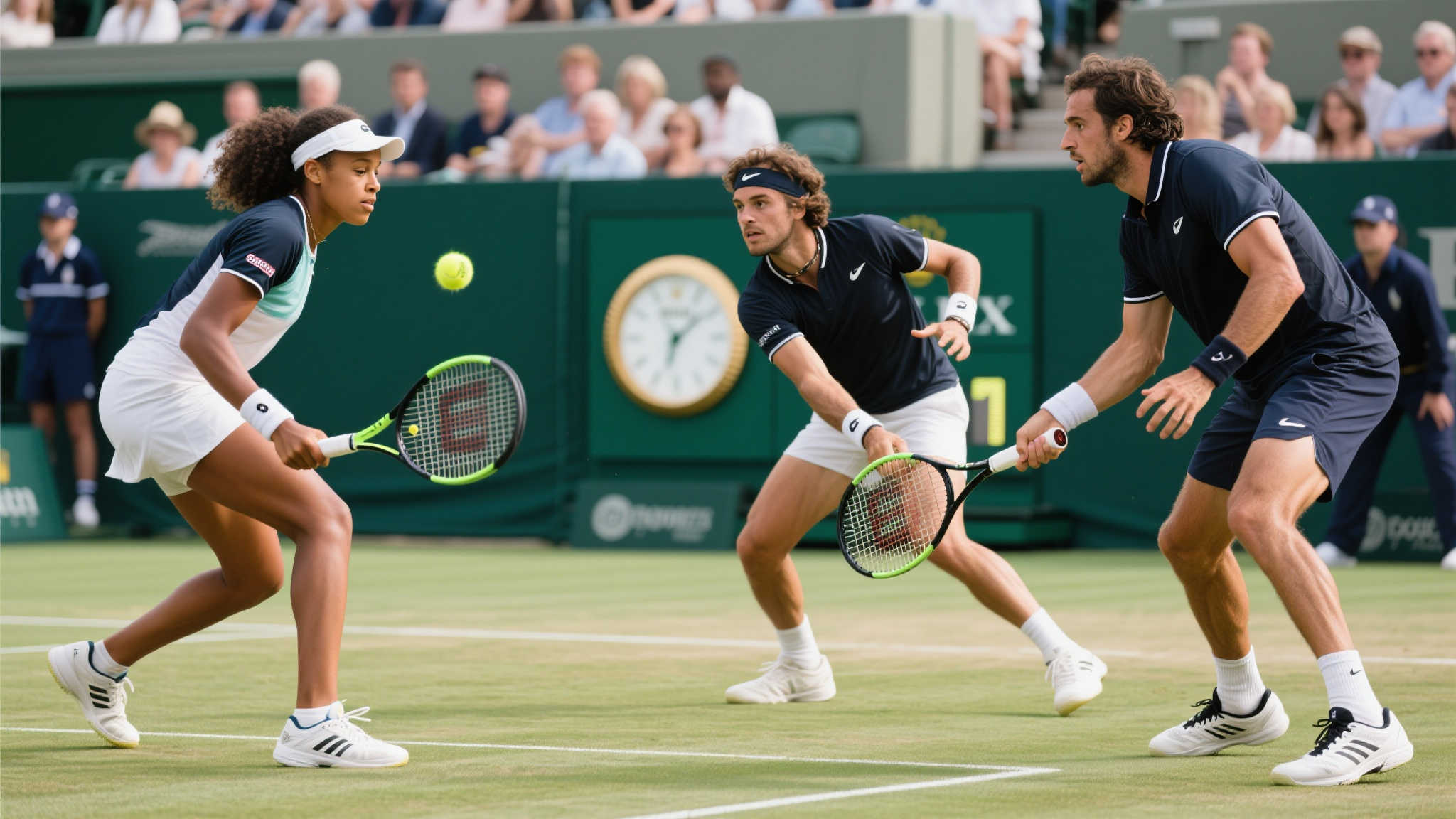 与逆袭的希 与逆袭的希