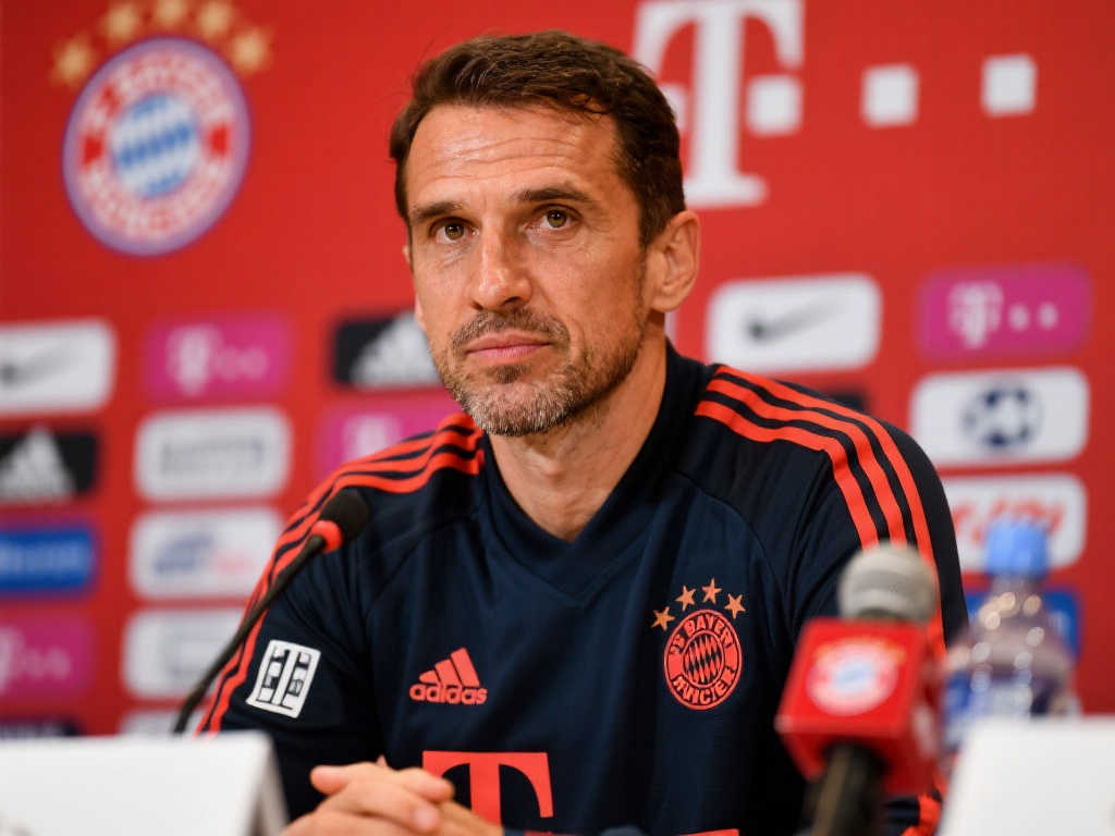 组赛末轮 组赛末轮