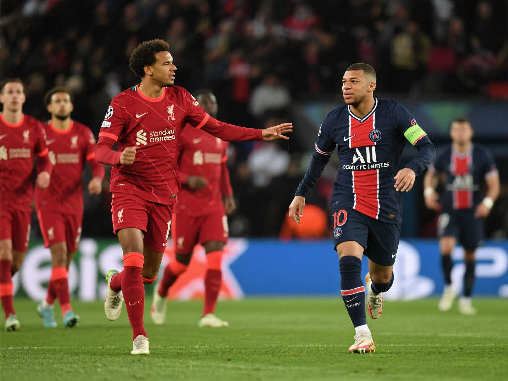 激勵著更多 激勵著更多