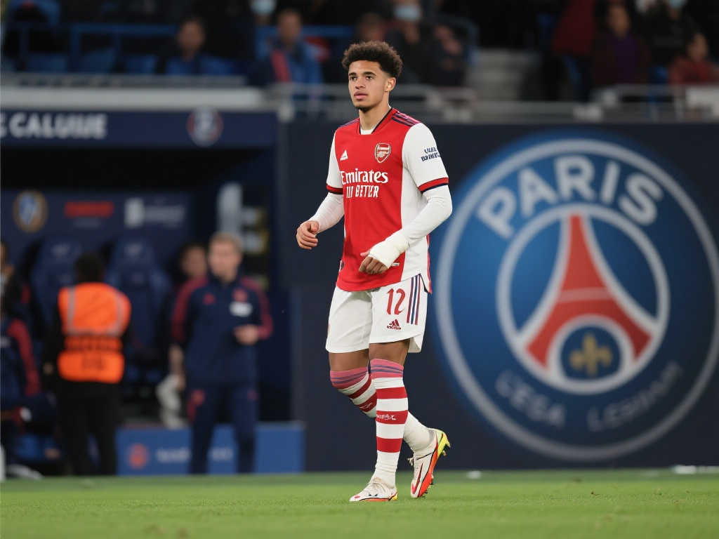 响到本赛季 响到本赛季