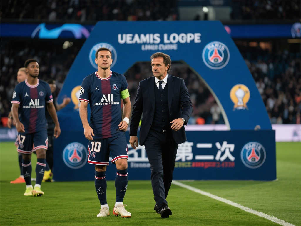 将是他们能 将是他们能