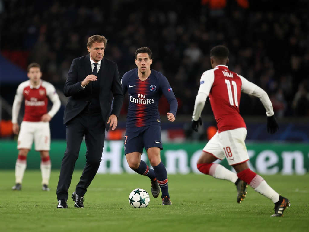 表明只要处 表明只要处