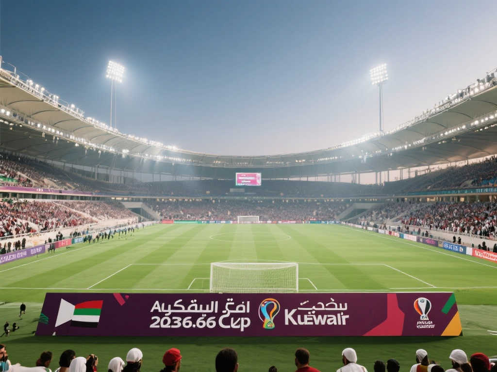 的互动与信 的互动与信