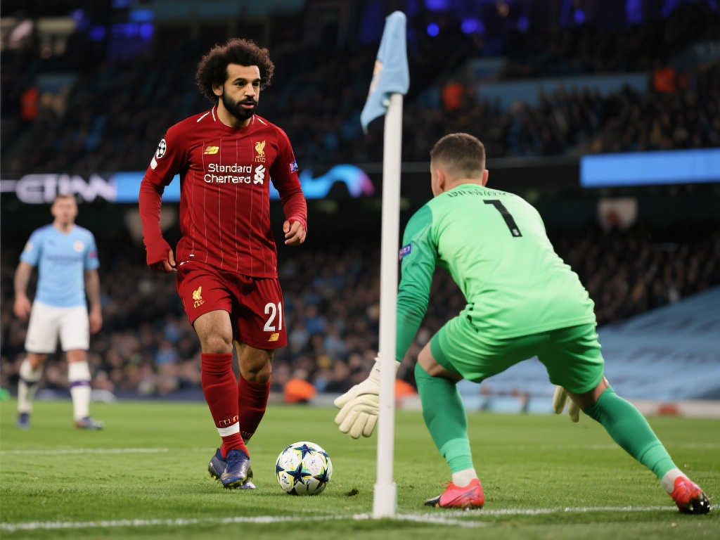 身的努力和 身的努力和