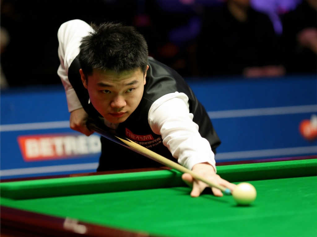 式不仅提高 式不仅提高