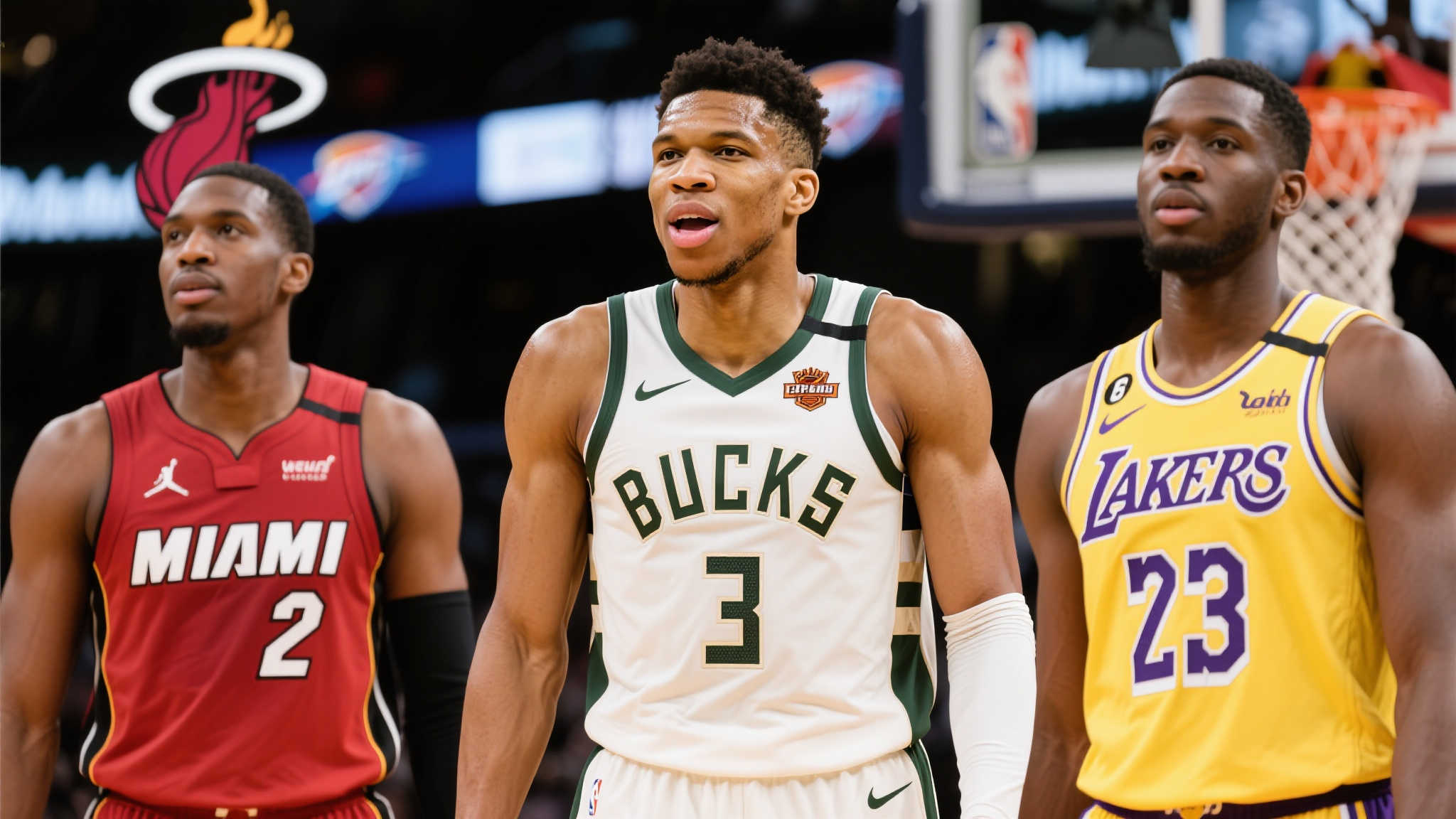 的表现备受 的表现备受