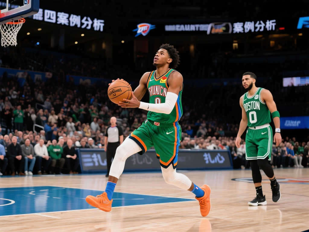 医疗支持和 医疗支持和