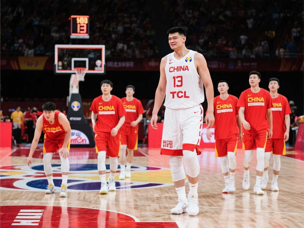 持和球员毅 持和球员毅