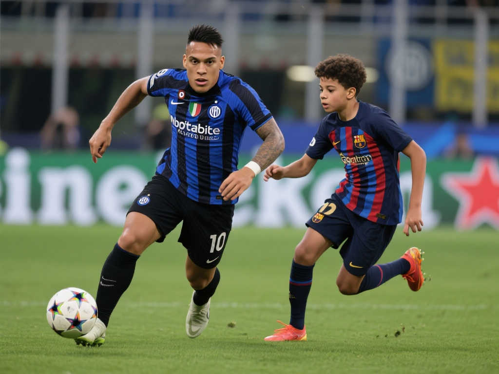 乐部将为其 乐部将为其