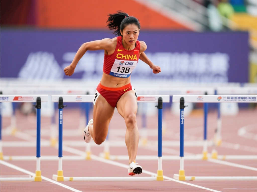 这种合作不 这种合作不