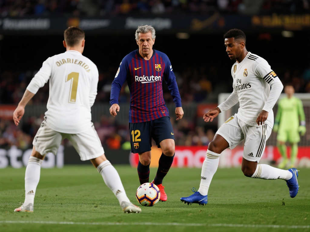 他将面临不 他将面临不