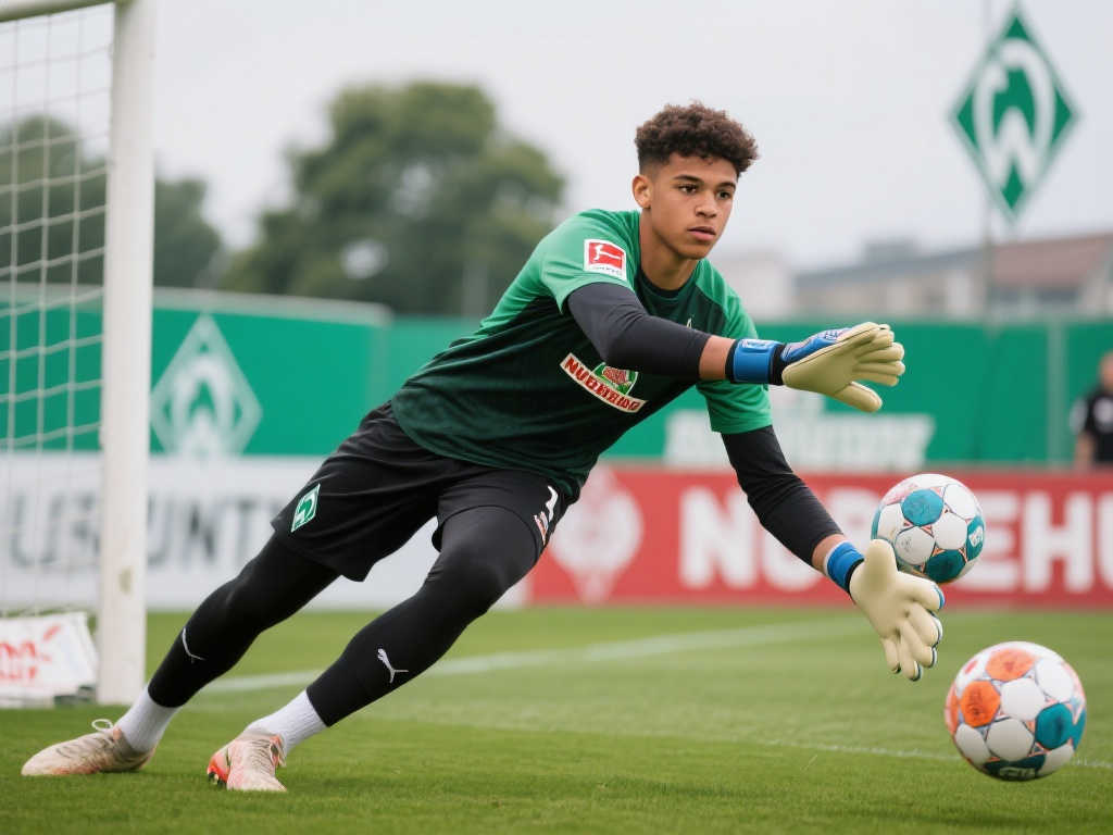 西班牙人 西班牙人