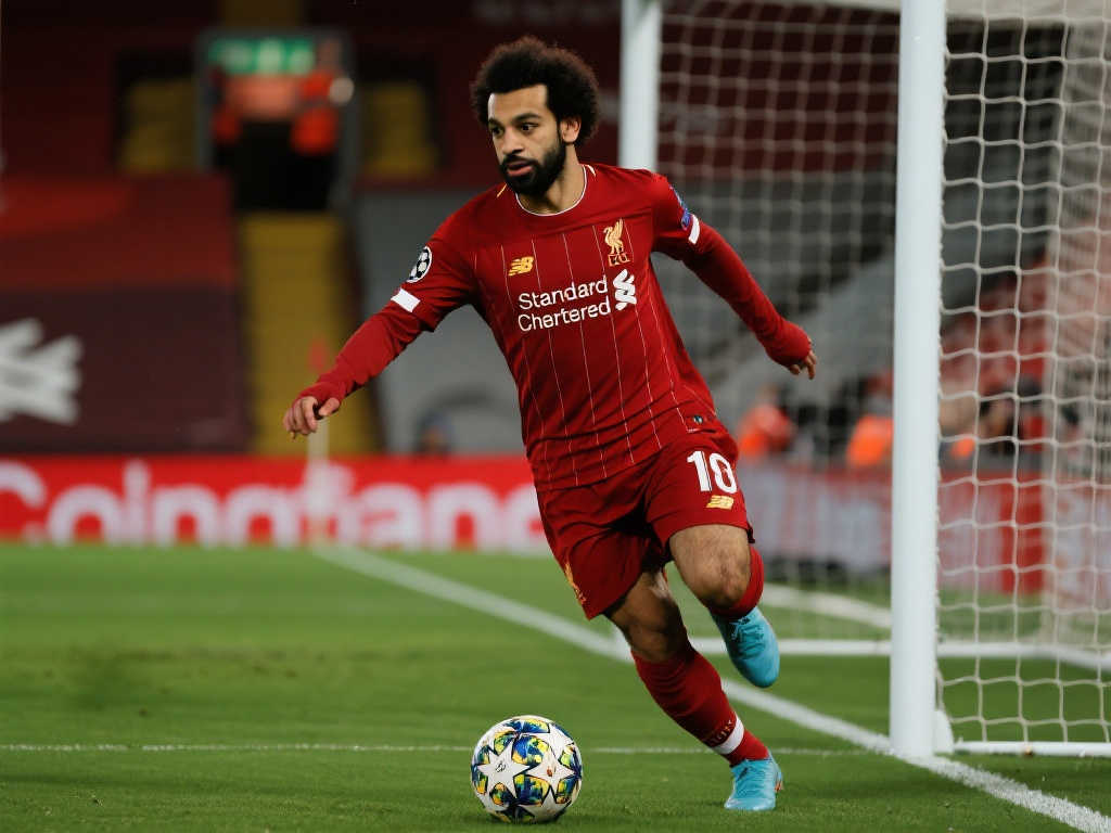 了更为进攻 了更为进攻